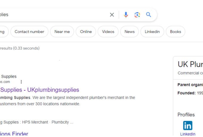 do 1000 unique domain dofollow backlinks blog comments